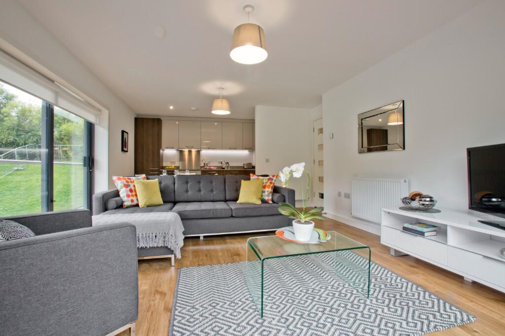 Property image for Stoneywood Brae, Aberdeen, Aberdeenshire, AB21
