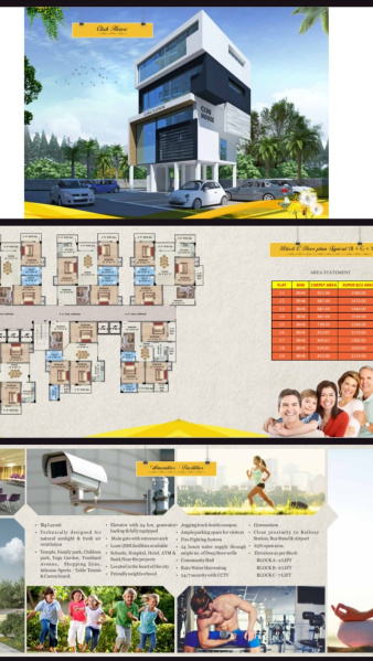 Additional image 2 of Argora, Ranchi