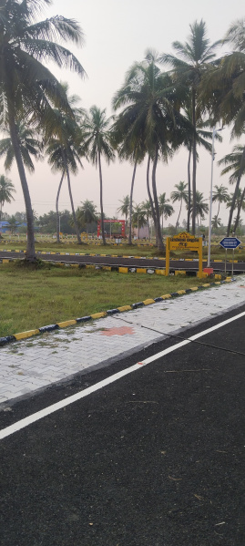 Additional image 3 of Thiruporur, Chennai