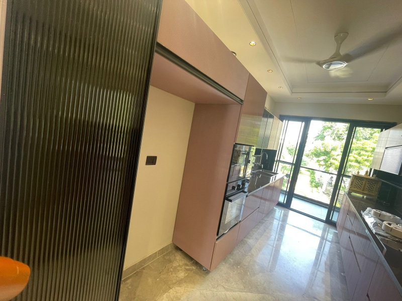 Additional image 2 of South City II, Sector 49, Gurgaon