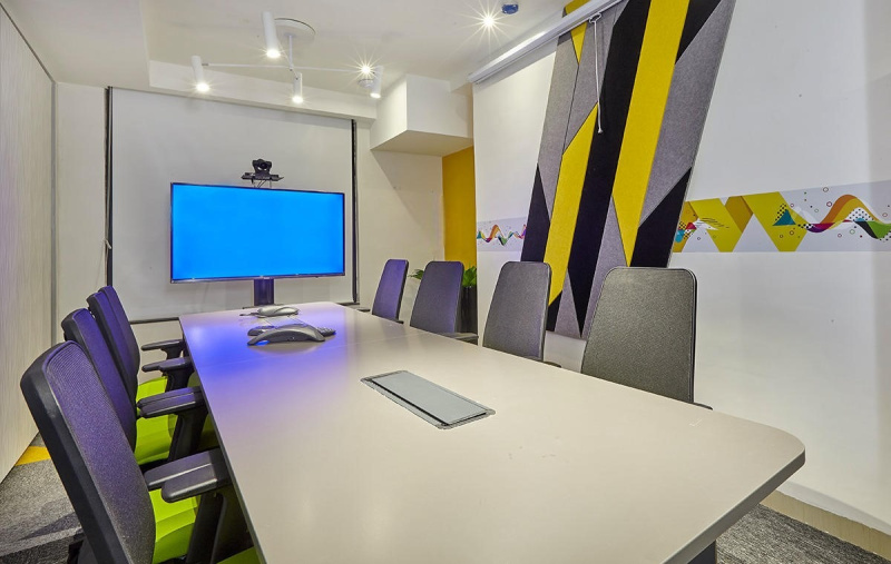 Additional image 3 of Kharadi, Pune