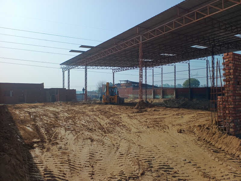 Property image for Dasna, Ghaziabad