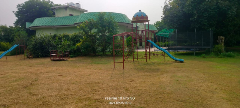 Additional image 2 of DLF Phase 1, Faridabad