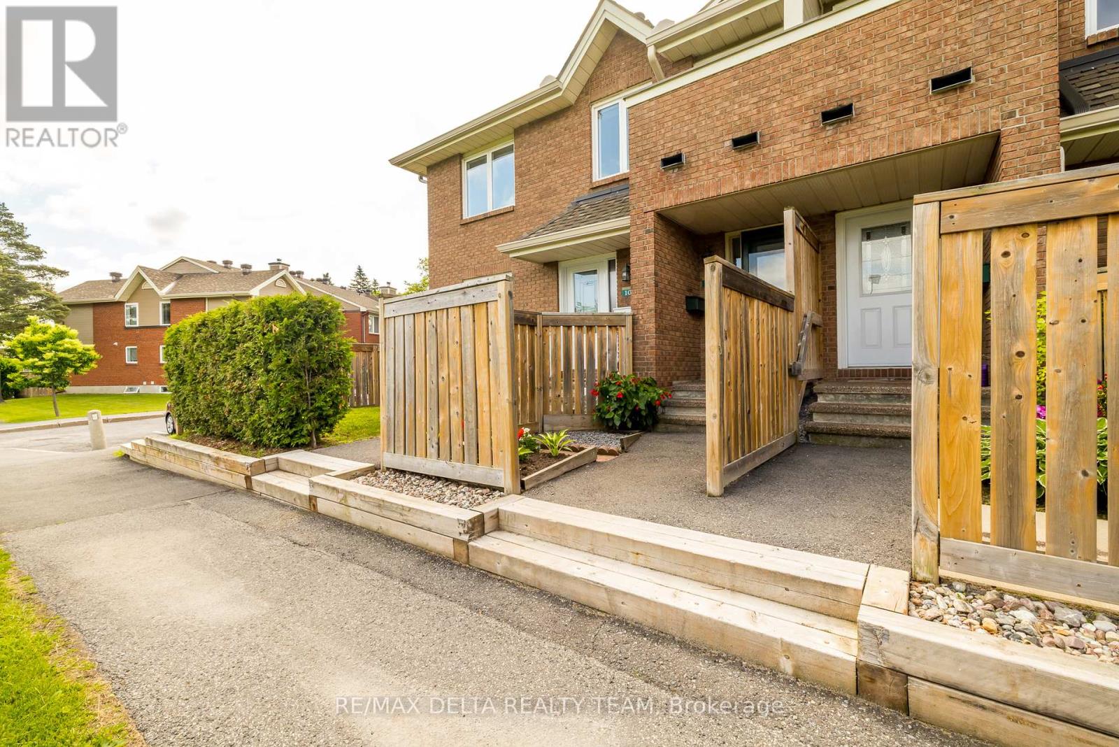 Property image for 205 - 1720 MARSALA CRESCENT|Ottawa, Ontario K4A2G8