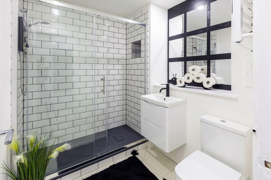 Additional image 10 of Trinity Quay, Aberdeen, AB11