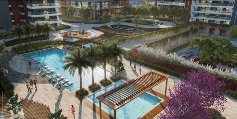 Additional image 2 of Sector 103, Gurgaon