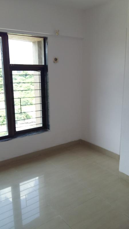 Additional image 2 of Bhandup West, Mumbai