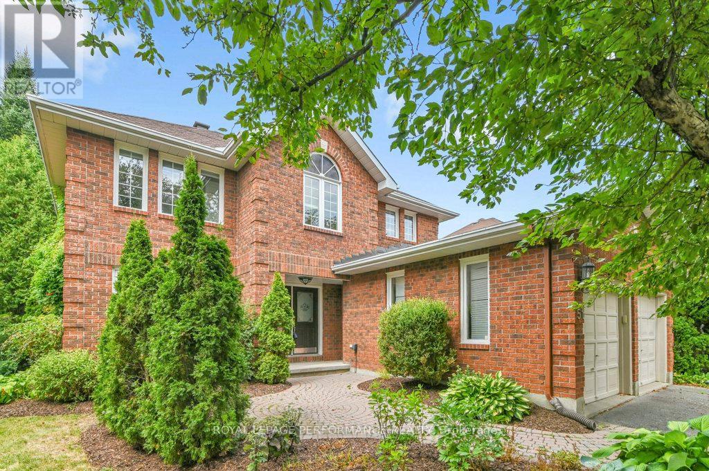 Property image for 51 GOULDING CRESCENT|Ottawa, Ontario K2K2N9