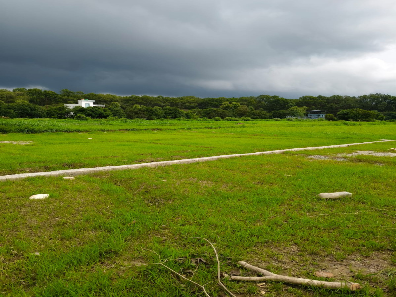 Vikas Nagar, Dehradun
