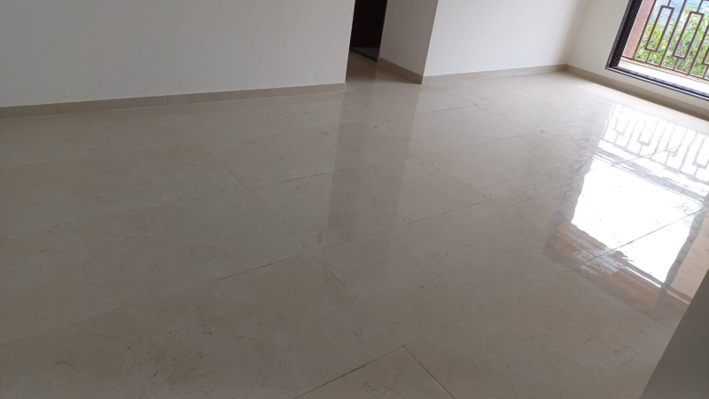 Additional image 2 of Naupada, Thane