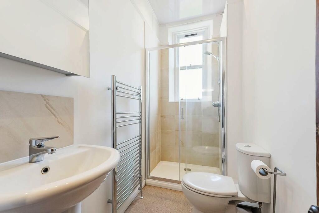 Additional image 7 of 18, Camperdown Road, Aberdeen, AB155NU