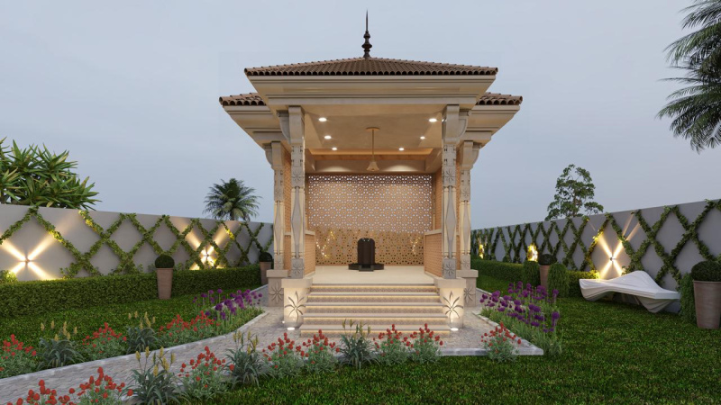 Additional image 3 of Tonk Road, Jaipur