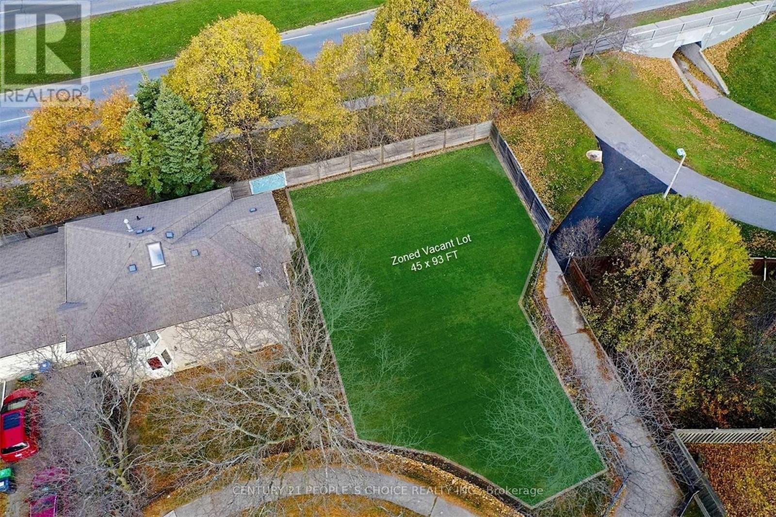 28A STEVEN COURT|Brampton (Heart Lake West), Ontario L6Z3A7