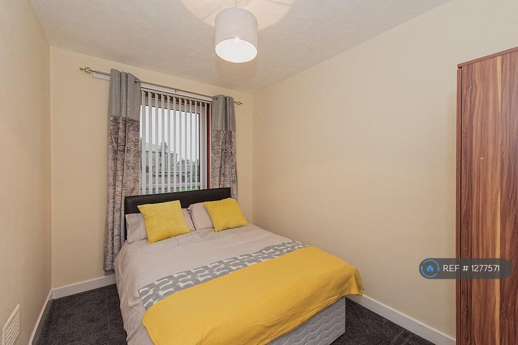 Additional image 10 of Mansefield Road, Aberdeen, AB11