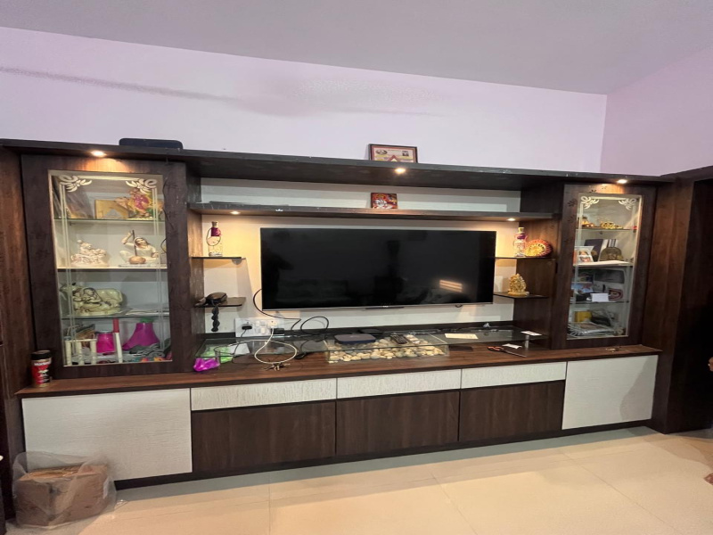 Additional image 2 of Makarpura, Vadodara