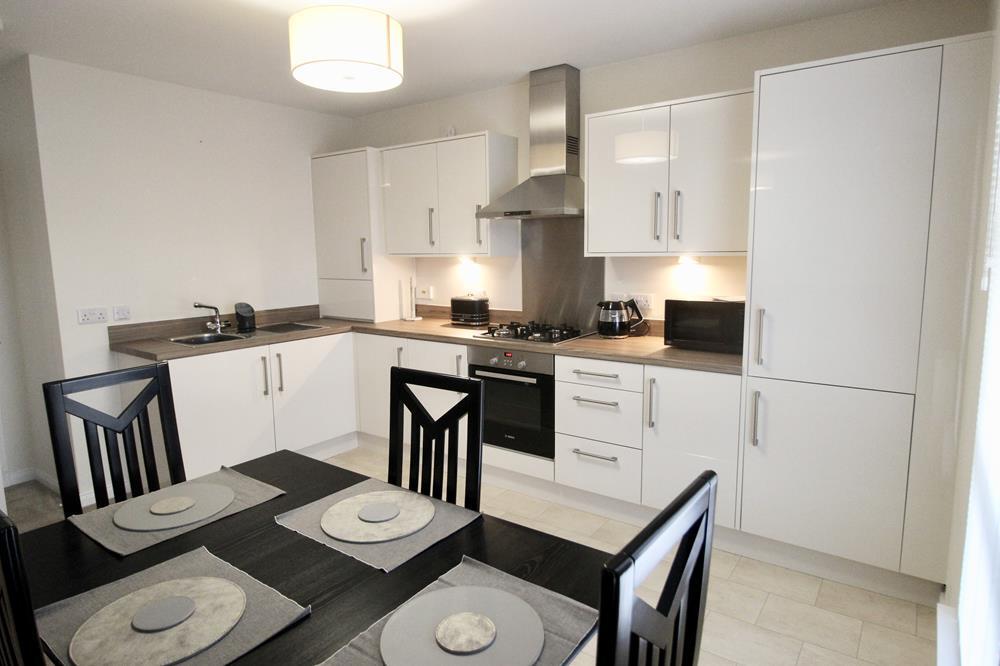 Additional image 11 of Tarbothill Court, Bridge of Don, AB22