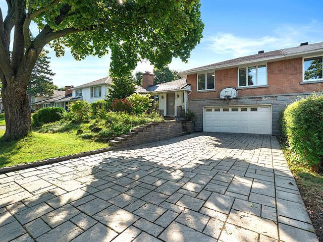 Property image for 1730 Ch. Norway|Mont-Royal, Quebec H4P1Y2