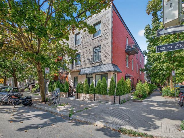 Property image for 4757 Rue La Fontaine|Montréal (Mercier/Hochelaga-Maisonneuve), Quebec H1V1R1