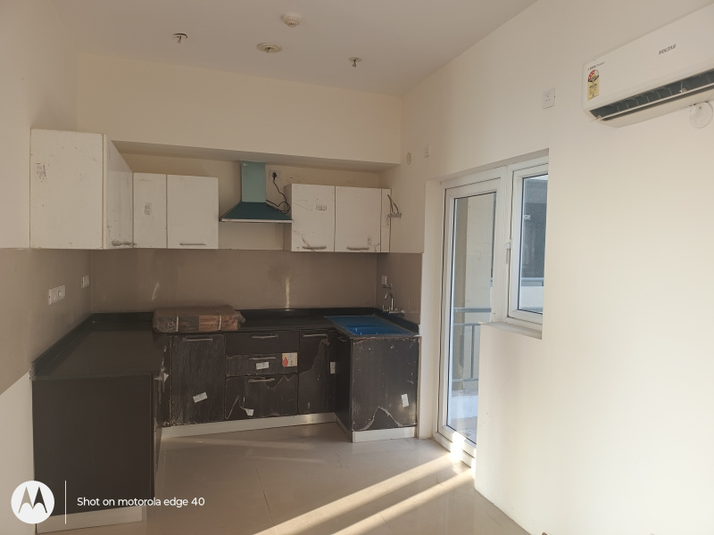 Additional image 2 of Sector 105, Mohali