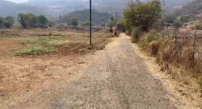 Additional image 3 of Karjat, Mumbai