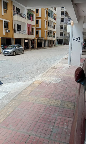 Additional image 2 of Adityapur, Jamshedpur