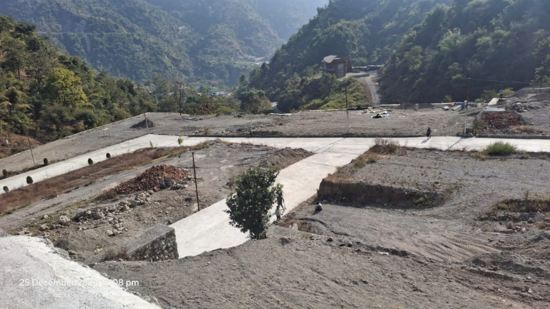 Additional image 2 of Sahastradhara, Dehradun