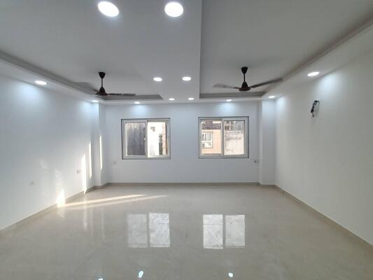 Additional image 2 of Sector 19, Dwarka, Delhi