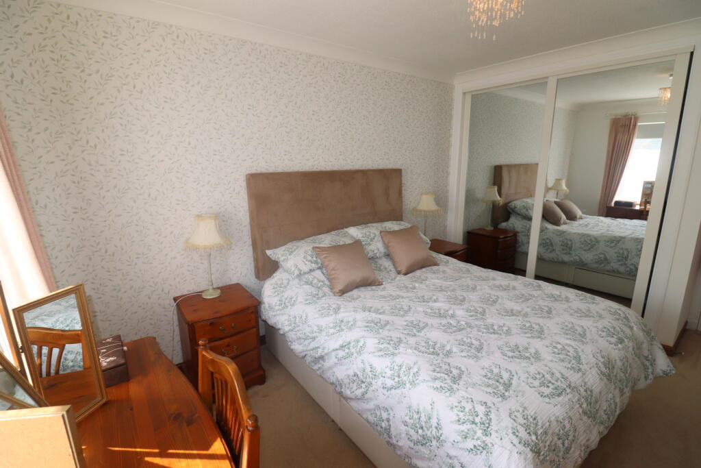 Additional image 8 of Bucklerburn Close, Peterculter, Aberdeen, AB14