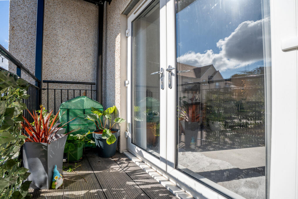 Additional image 11 of Persley Den Gardens, Aberdeen, AB21