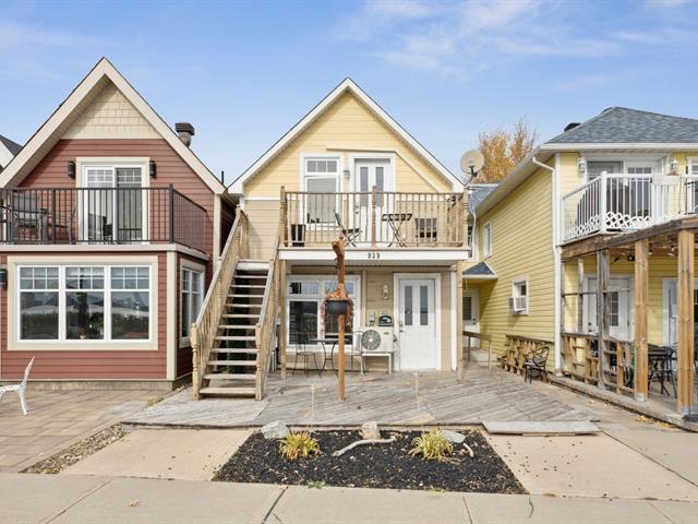 Property image for 939 Rue Jacques-Cartier|Gatineau (Gatineau), Quebec J8V2M3