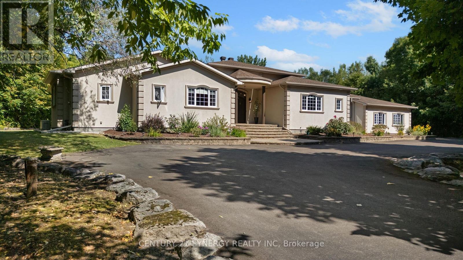 Property image for 1281 GEORGES VANIER DRIVE N|Ottawa, Ontario K4C1R6