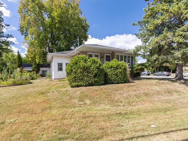 1133 Boul. St-René E.|Gatineau (Gatineau), Quebec J8R1L5