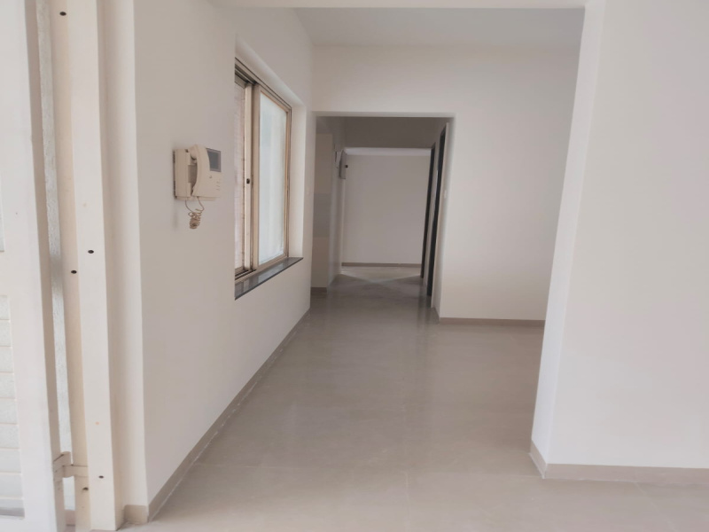 Additional image 2 of Katraj, Pune