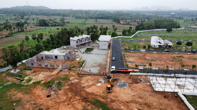 Additional image 3 of Chodavaram, Visakhapatnam