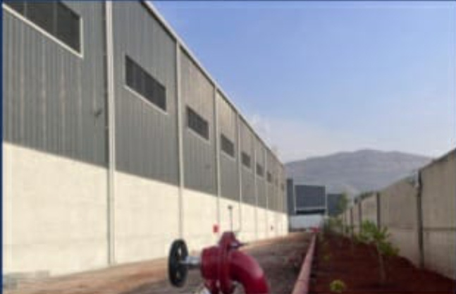 Property image for Talegaon, Pune