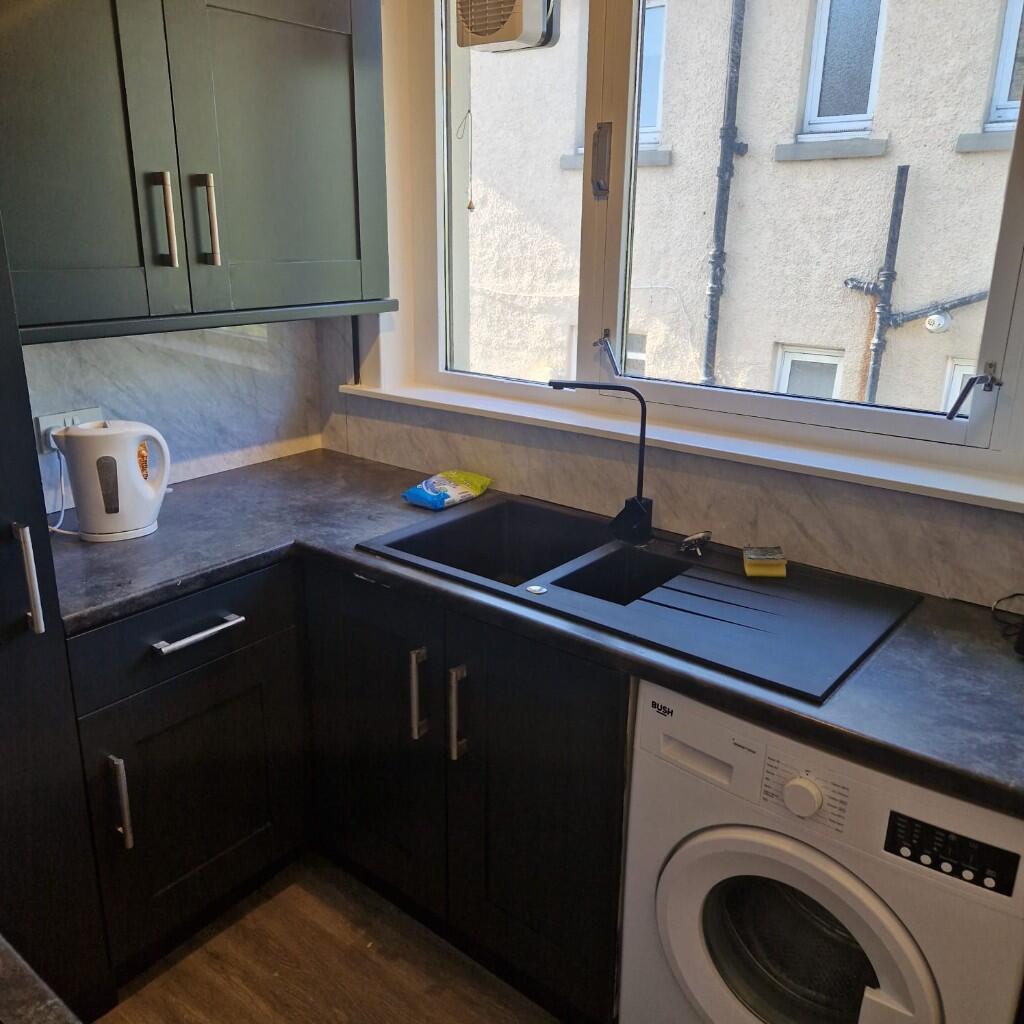 Additional image 3 of Mansefield Place, Aberdeen, Aberdeenshire, AB11