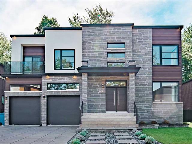 Property image for 27 Rue de Montagny|Blainville, Quebec J7C0L4