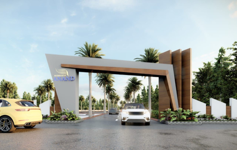 Property image for Ujjain Road, Indore