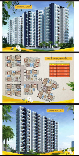 Property image for Argora, Ranchi