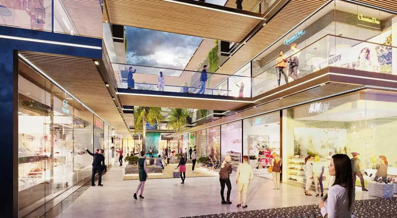 Additional image 3 of Sector 106, Gurgaon