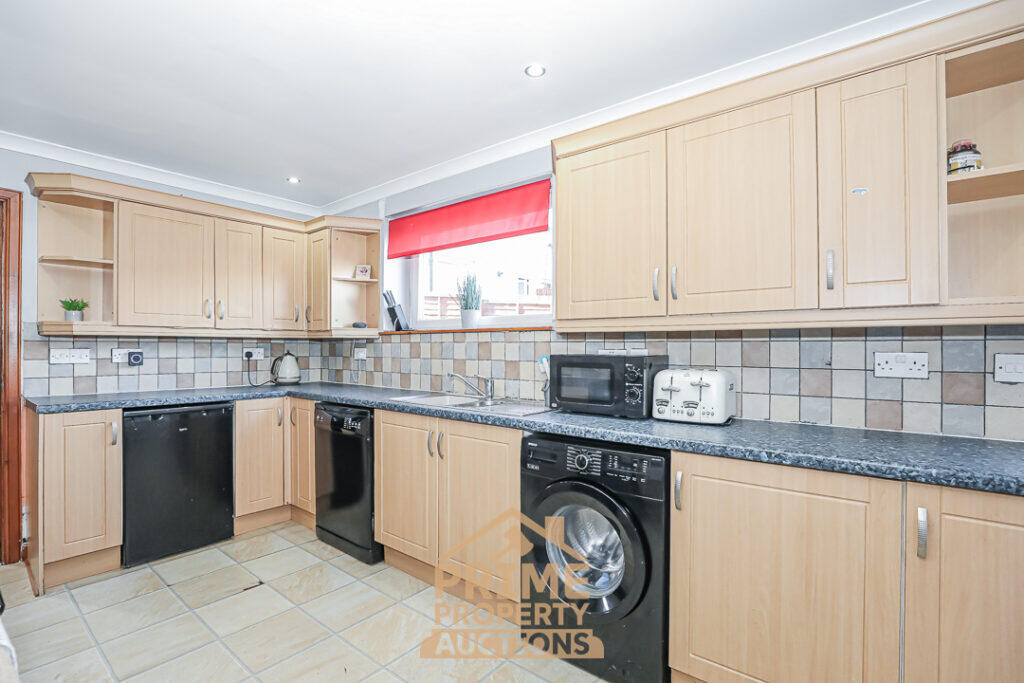 Additional image 5 of 13 Marchburn Road, Aberdeenshire, AB16 7NQ