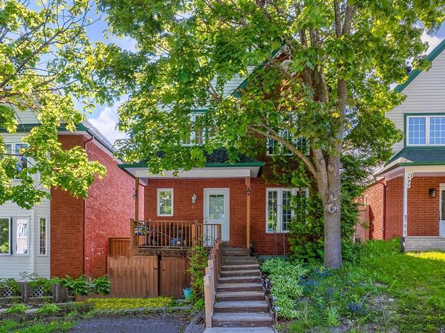 Property image for 23 Rue du Solstice|Gatineau (Hull), Quebec J9A3E2