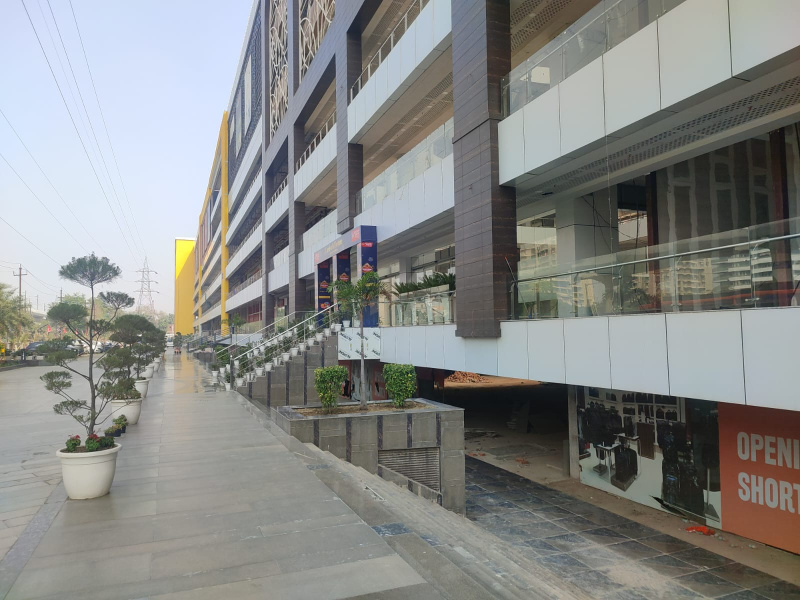Additional image 3 of Sector 75, Noida