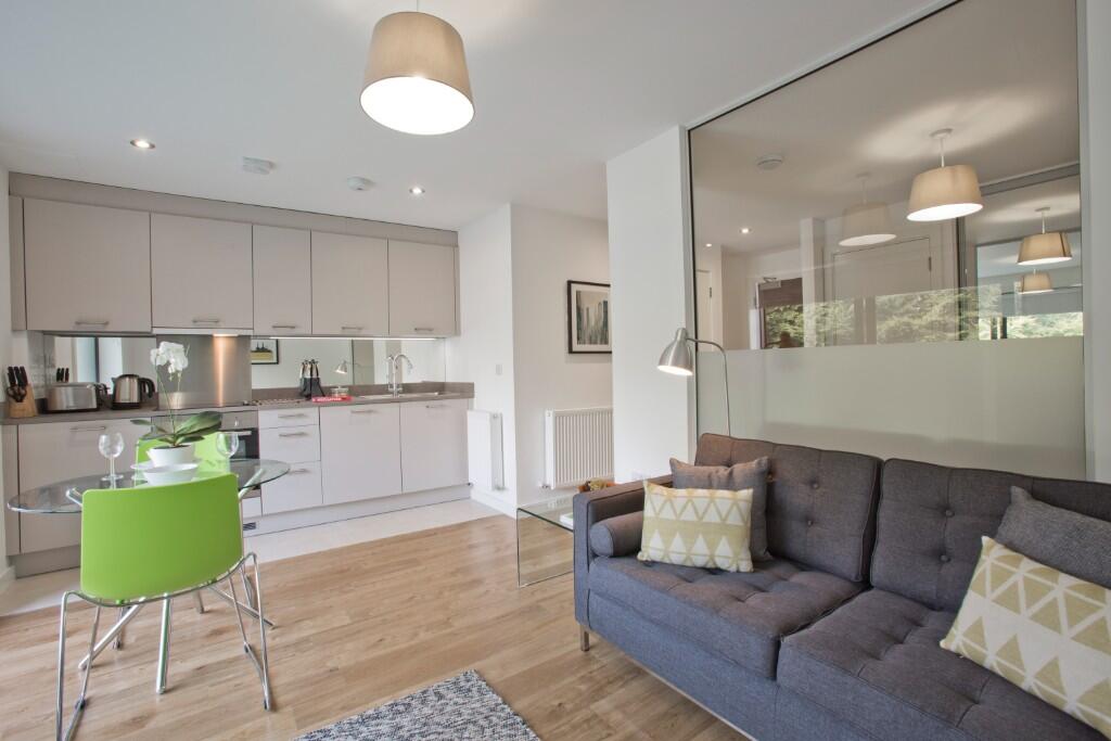 Property image for Stoneywood Brae, Aberdeen, Aberdeenshire, AB21