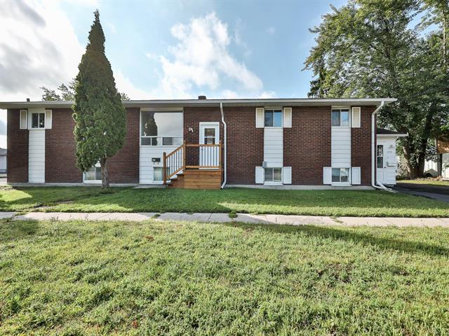 319 Rue Royal-Brassard|Gatineau (Gatineau), Quebec J8P5S8