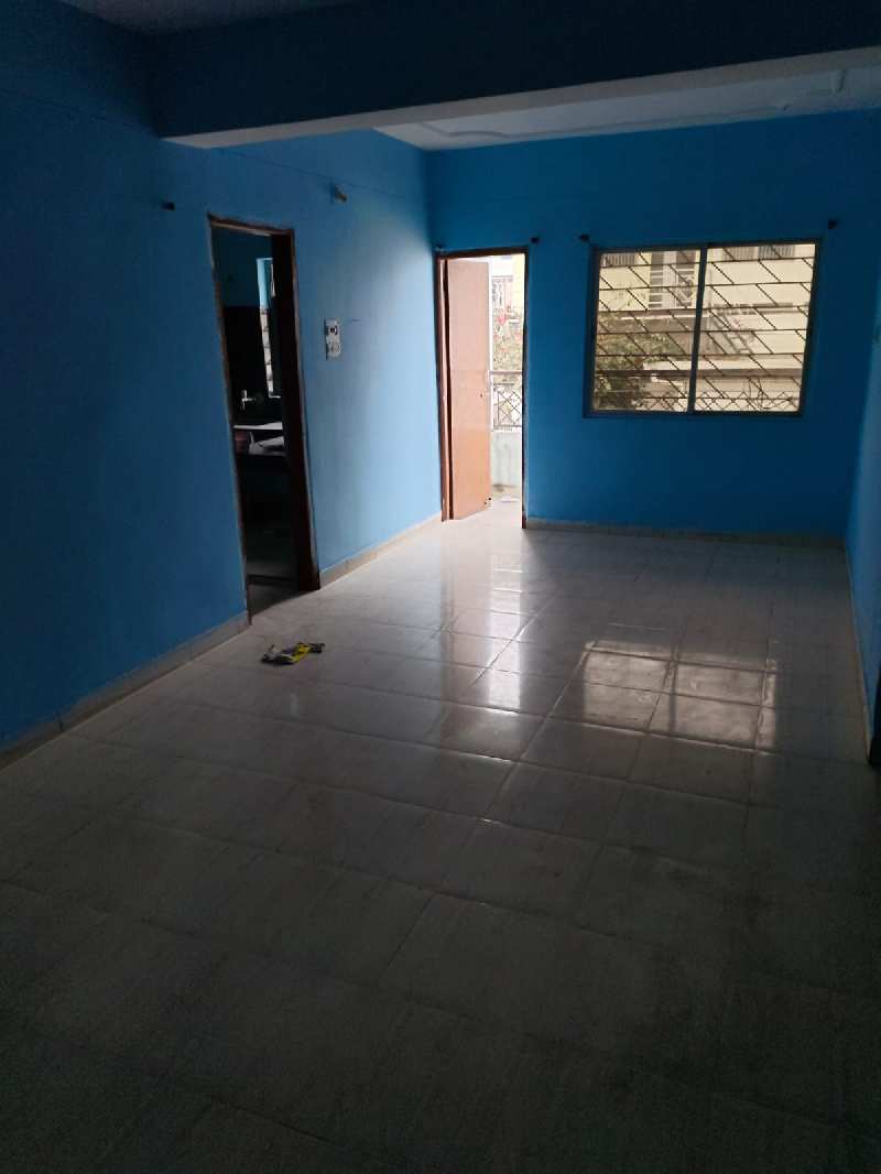 Property image for Singh More, Ranchi