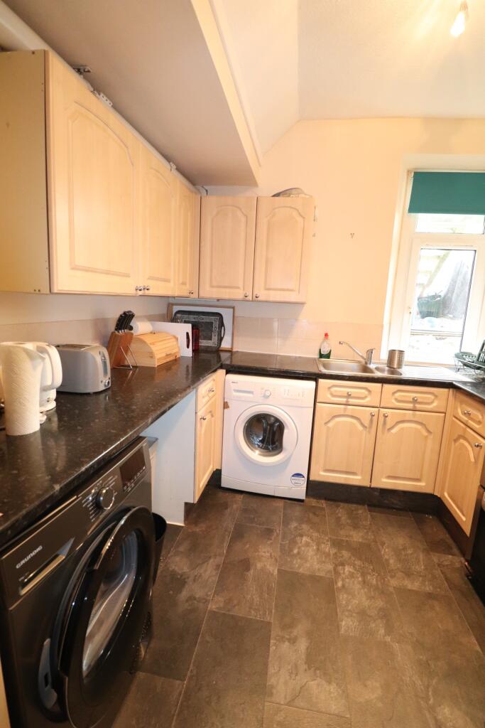 Additional image 15 of Station Road West, Peterculter, Aberdeen, AB14