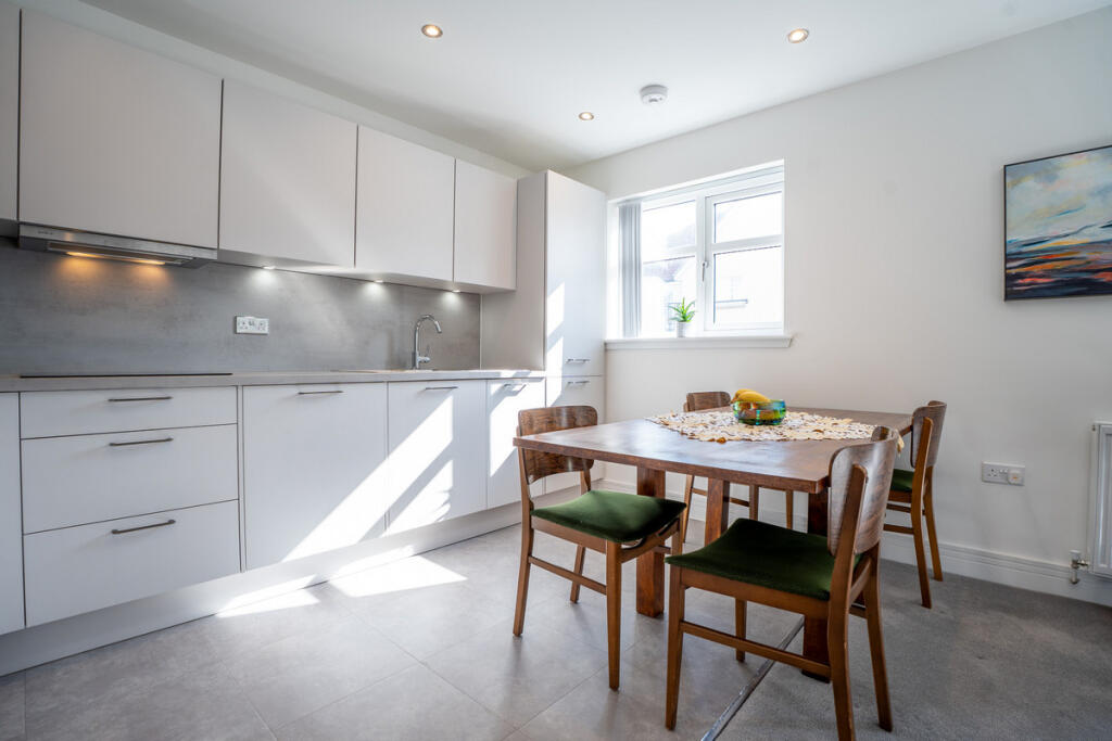 Additional image 16 of Persley Den Gardens, Aberdeen, AB21