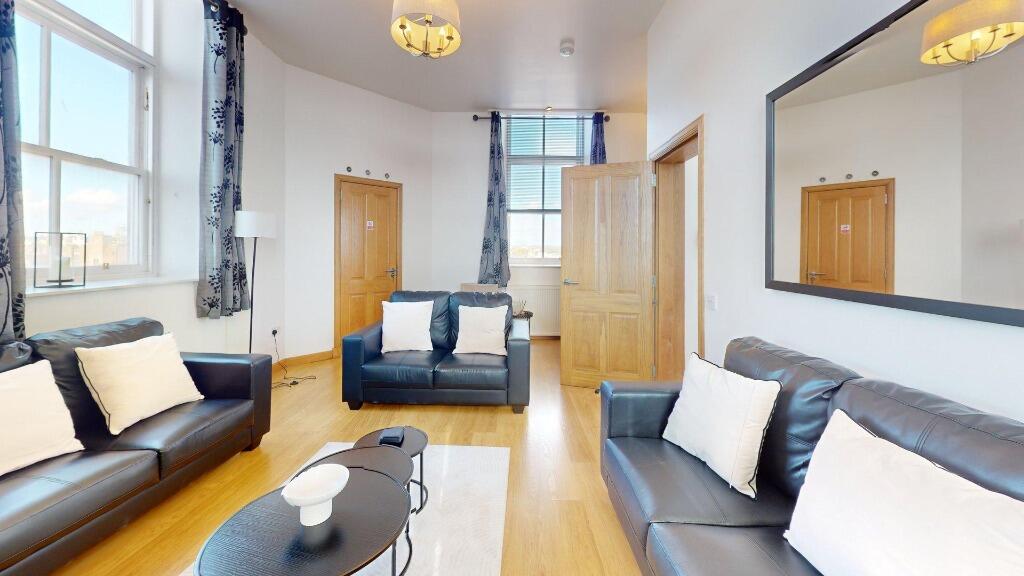 Additional image 4 of Castle Street, City Centre, Aberdeen, AB11