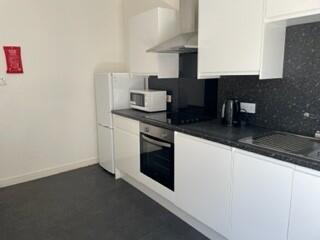 Additional image 9 of Langstane place, City Centre, Aberdeen, AB11